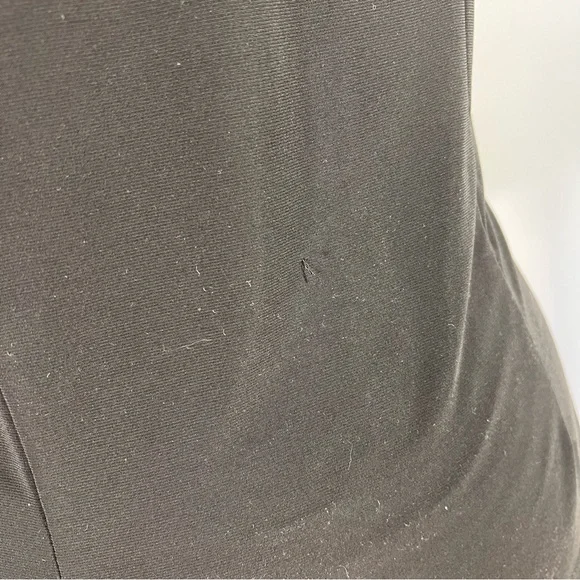 Black top - Picture 7 of 8